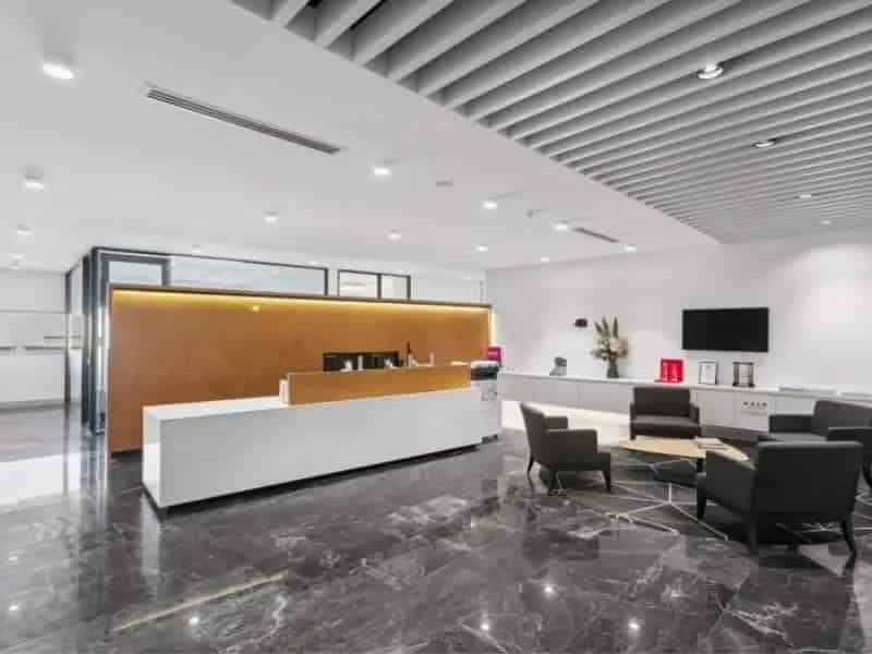 Commercial property For Rent , Perth, Western Australia
