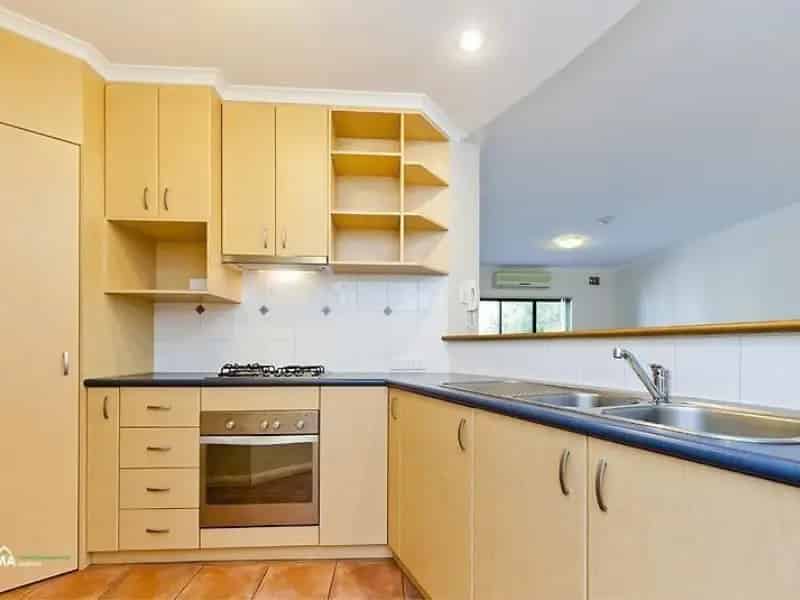 Apartment For Rent , City of Joondalup, Western Australia