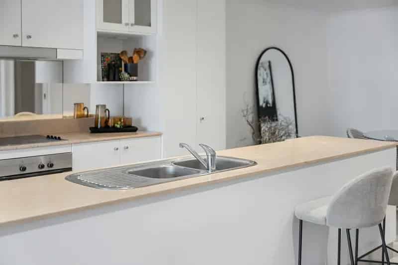 Apartment For Sale , North Canberra, Australian Capital Territory