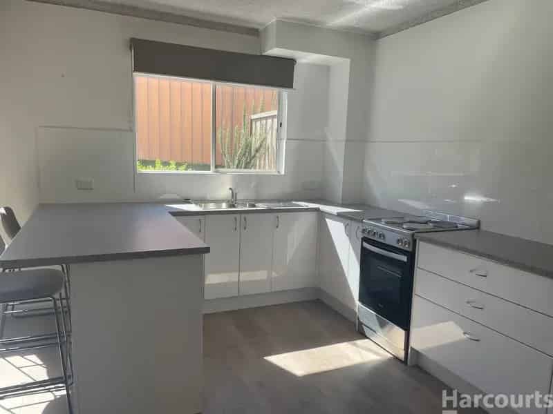 Block of units For Rent , Port Macquarie, New South Wales