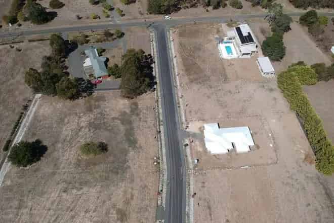 Land For Sale , Ballarat, Victoria