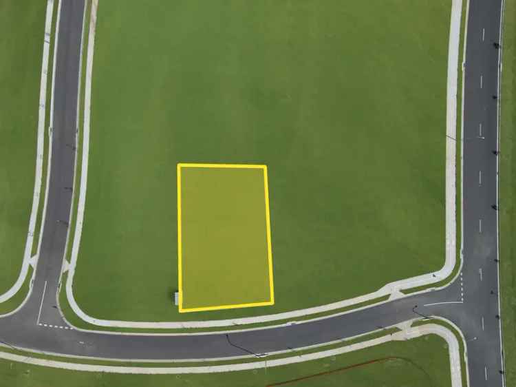 Land For Rent in Goulburn, New South Wales