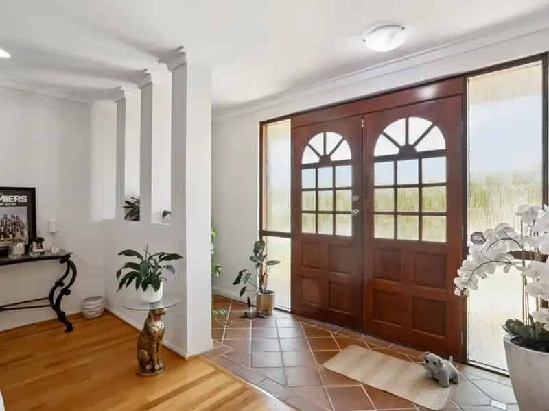 House For Sale , City of Joondalup, Western Australia