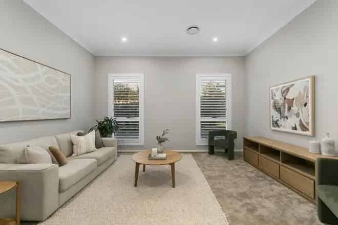 House For Sale , Newcastle-Maitland, New South Wales