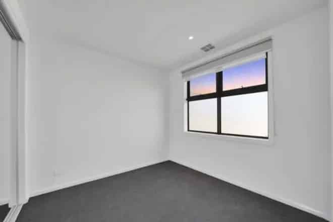 House For Rent , 54, Plains Circuit, Melbourne, Victoria
