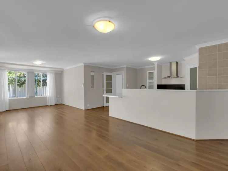 House For Rent in City of Rockingham, Western Australia