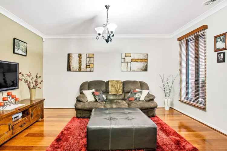 House For Rent in Melbourne, Victoria