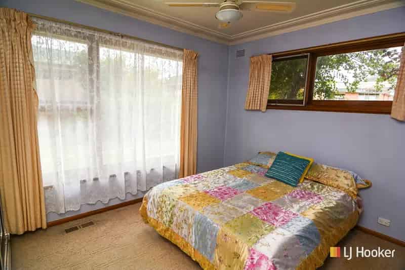 House For Sale , Lithgow, New South Wales
