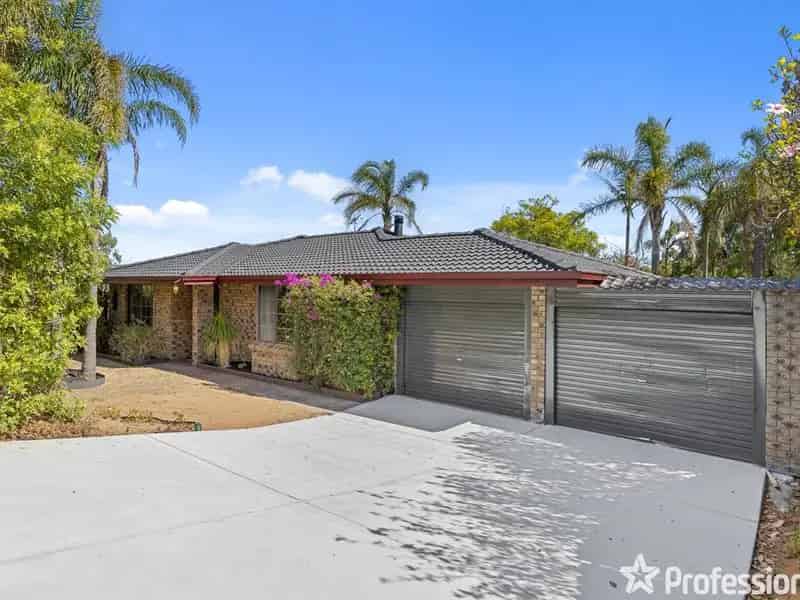 House For Sale , City of Kwinana, Western Australia