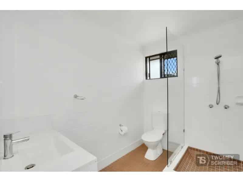 Well-Situated 2 Bedroom Property