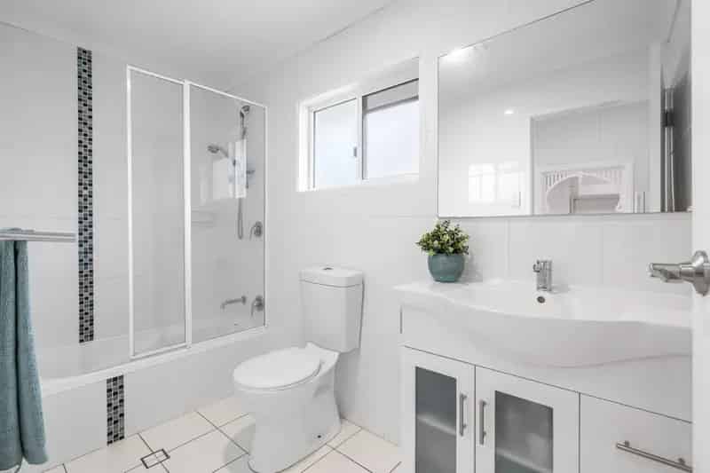 House For Sale , 55, Fisher Street, City of Brisbane, Queensland