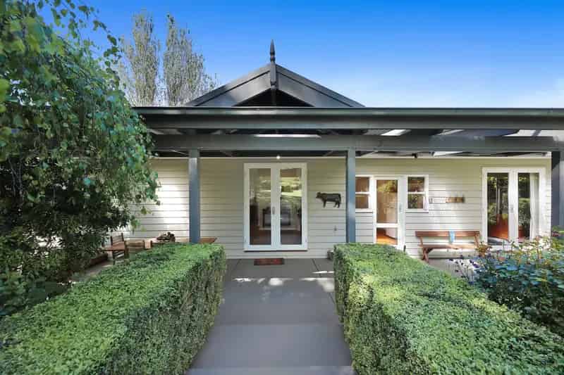 Rural property For Sale , 110, Neerim North - Noojee Road, Noojee, Victoria