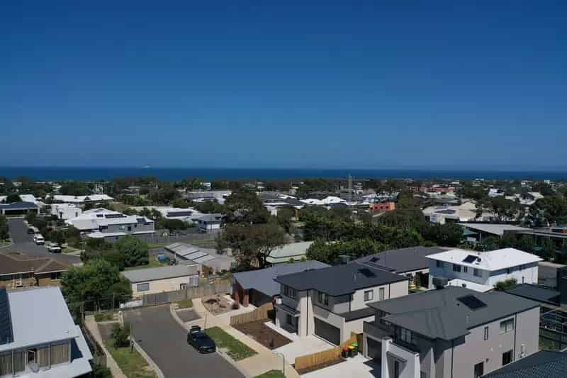 Land For Sale , Torquay, Victoria