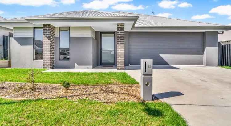 House For Sale in Forster, New South Wales