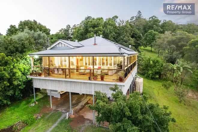 House For Sale , Gympie Regional, Queensland