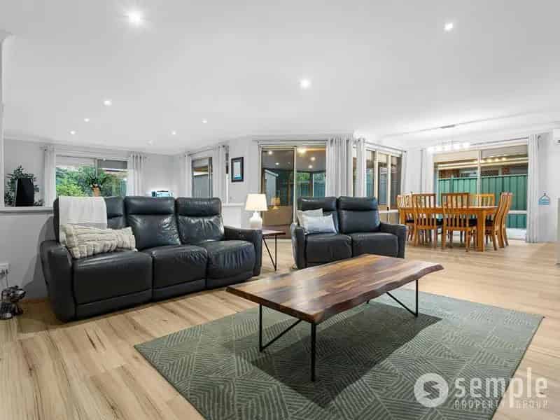 House For Sale , City of Cockburn, Western Australia