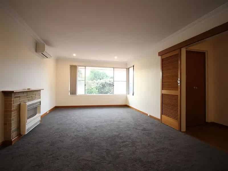 House For Sale , City of Melville, Western Australia