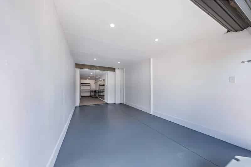 House For Sale , Cannonvale, Queensland
