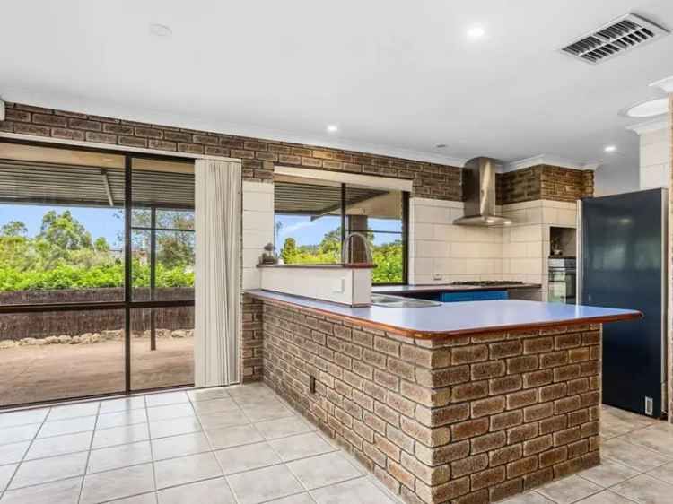 House For Sale in City Of Armadale, Western Australia