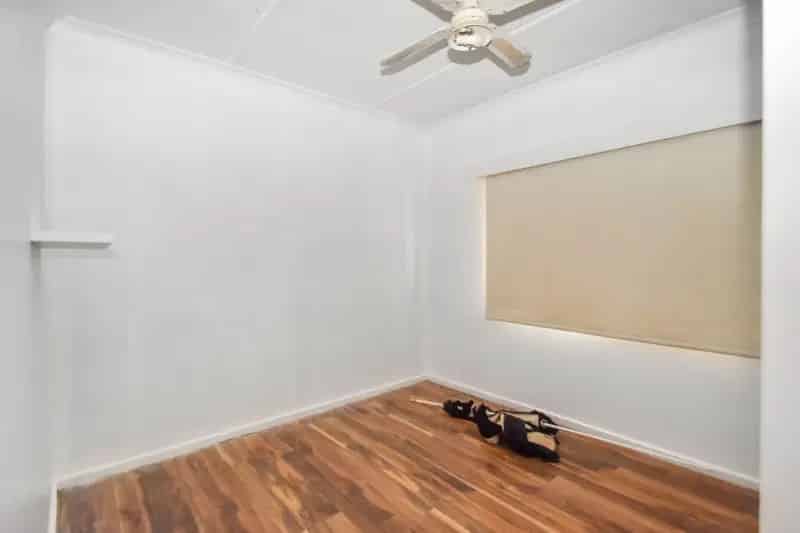 310 Knox Street, Broken Hill NSW 2880 - House For Sale