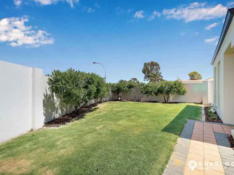 House For Sale in City of Wanneroo, Western Australia