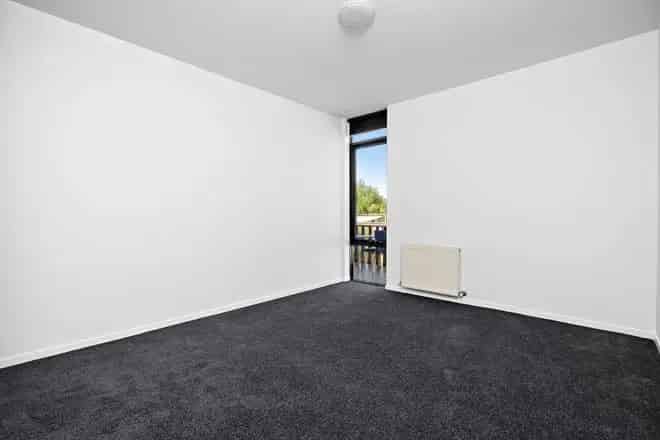 Apartment For Rent , Melbourne, Victoria