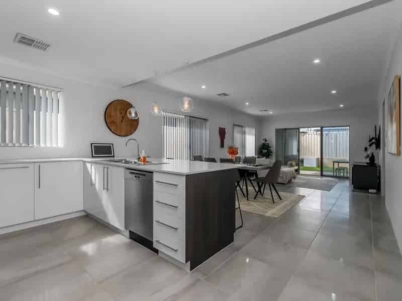 House For Sale , City Of Armadale, Western Australia