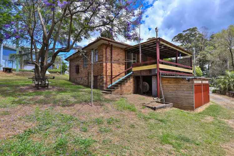 3 Bedroom House Carlingford High School Catchment