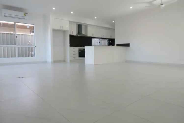 House For Rent in Town Of Port Hedland, Western Australia