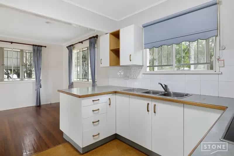 Real Estate For Lease - 20 Pomeroy Street - Geebung , QLD