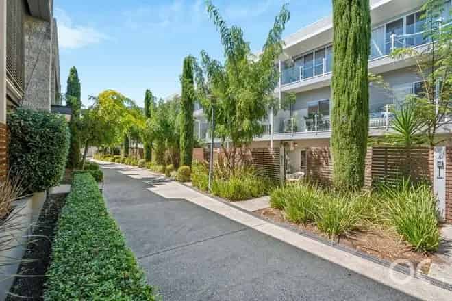 House For Sale , Adelaide, South Australia