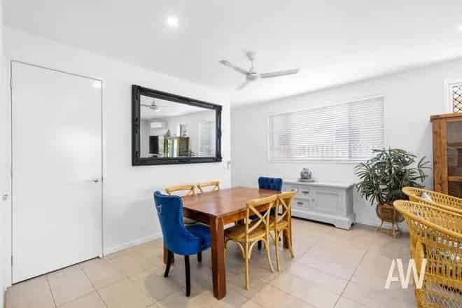 House For Sale , Sunshine Coast Regional, Queensland