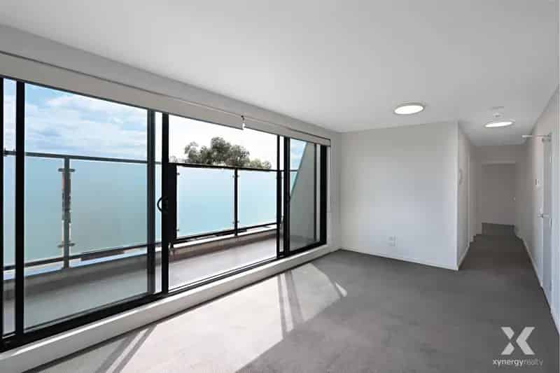 2 rooms apartment of 167 m² in Melbourne