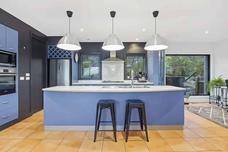House For Sale , Googong, New South Wales