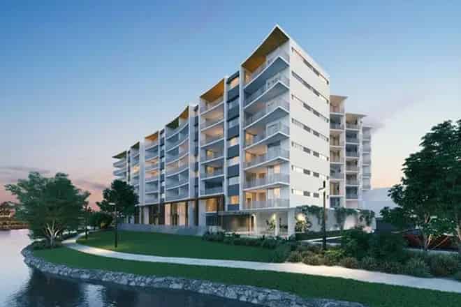 Apartment For Rent , Sunshine Coast Regional, Queensland