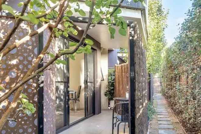 Apartment For Sale , Melbourne, Victoria
