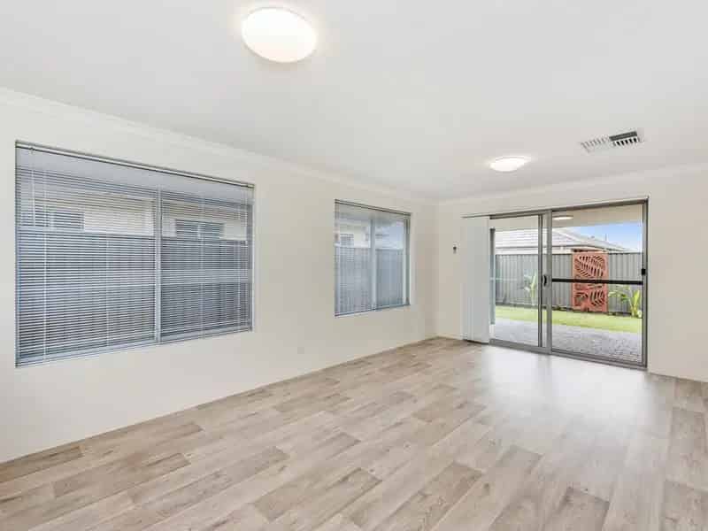 House For Sale , City of Rockingham, Western Australia