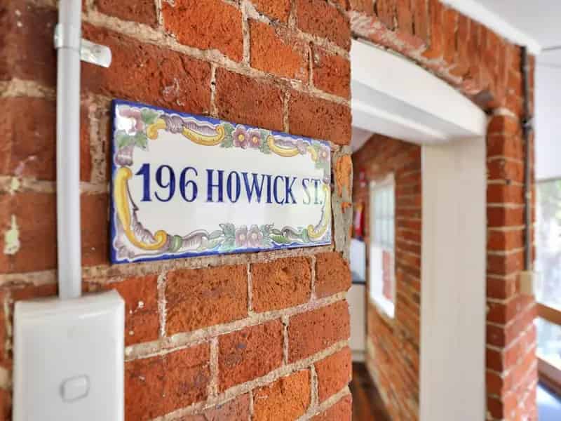House For Sale , Bathurst, New South Wales