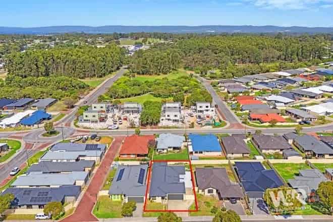House For Sale , Albany, Western Australia
