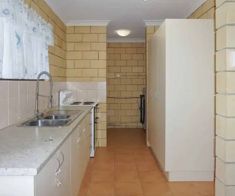 2/53 Trevally Street, Tin Can Bay QLD 4580 - Townhouse For Lease