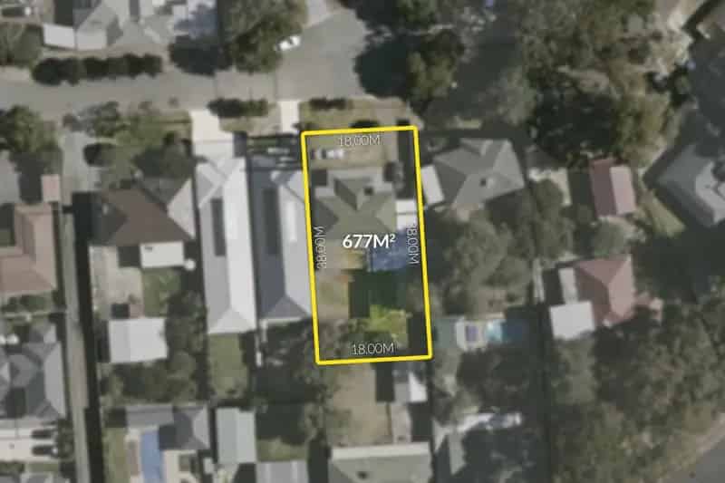House For Sale , Adelaide, South Australia