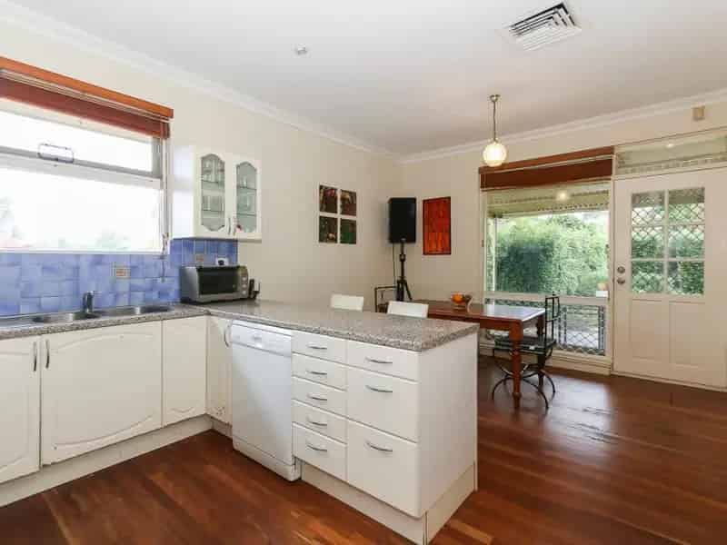 House For Rent , City of Bayswater, Western Australia