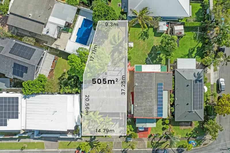 House For Sale , Gold Coast City, Queensland