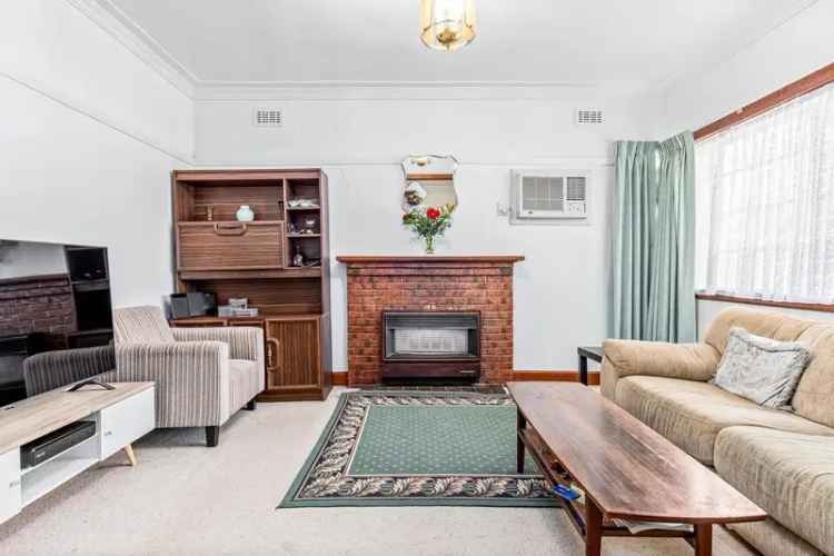 House For Sale , 34, Pearl Street, Melbourne, Victoria