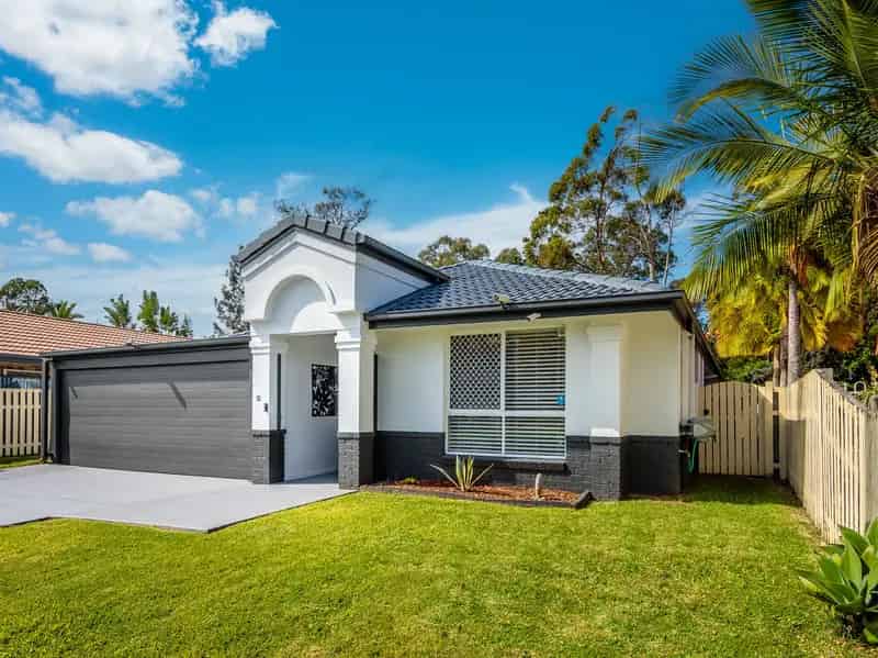 UNDER CONTRACT BY MATT MICALLEF