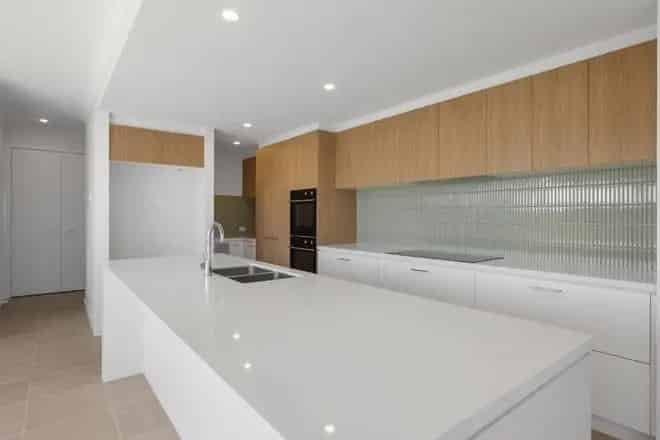 House For Sale , 10, Timbertop Boulevard, Wonthaggi, Victoria