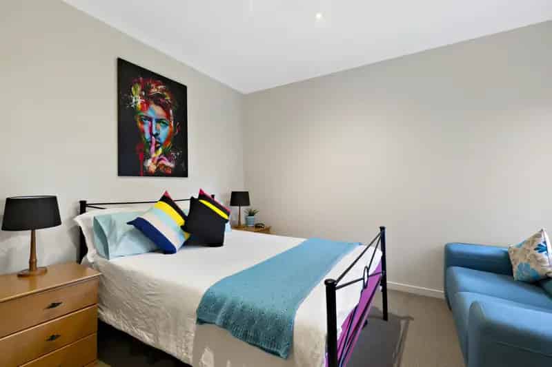 House For Sale , Melbourne, Victoria