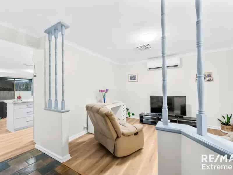 House For Sale , City Of Armadale, Western Australia