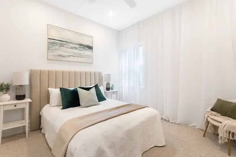 House Auction - 160 Belmont Street, Alexandria NSW 2015