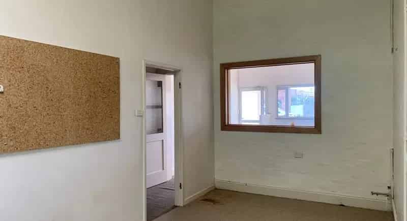 Commercial property For Rent , 47, Brown Street, Hamilton, Victoria